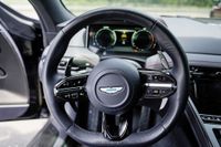 2024 Aston Martin DB12 for sale
