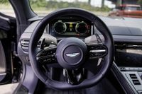 2024 Aston Martin DB12 for sale