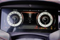 2024 Aston Martin DB12 for sale