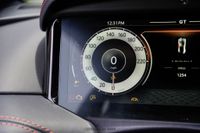 2024 Aston Martin DB12 for sale