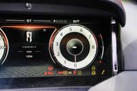 2024 Aston Martin DB12 for sale