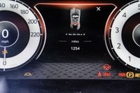2024 Aston Martin DB12 for sale