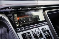 2024 Aston Martin DB12 for sale