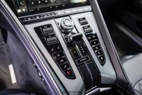 2024 Aston Martin DB12 for sale