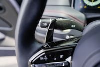 2024 Aston Martin DB12 for sale