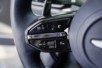 2024 Aston Martin DB12 for sale