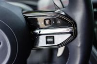 2024 Aston Martin DB12 for sale