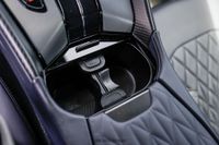 2024 Aston Martin DB12 for sale