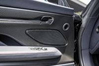 2024 Aston Martin DB12 for sale