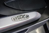 2024 Aston Martin DB12 for sale