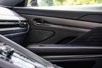 2024 Aston Martin DB12 for sale