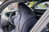 2024 Aston Martin DB12 for sale
