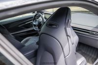 2024 Aston Martin DB12 for sale