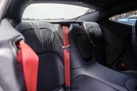 2024 Aston Martin DB12 for sale