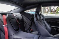 2024 Aston Martin DB12 for sale