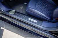 2024 Aston Martin DB12 for sale