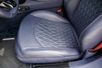 2024 Aston Martin DB12 for sale