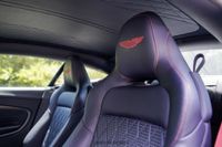 2024 Aston Martin DB12 for sale