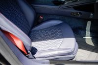 2024 Aston Martin DB12 for sale