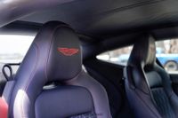 2024 Aston Martin DB12 for sale