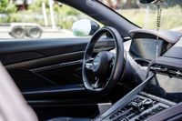 2024 Aston Martin DB12 for sale