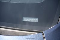 2024 Aston Martin DB12 for sale