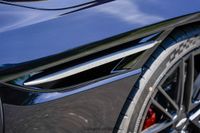 2024 Aston Martin DB12 for sale