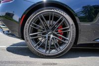 2024 Aston Martin DB12 for sale