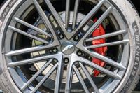 2024 Aston Martin DB12 for sale
