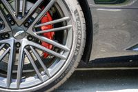2024 Aston Martin DB12 for sale