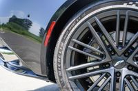 2024 Aston Martin DB12 for sale