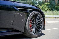 2024 Aston Martin DB12 for sale