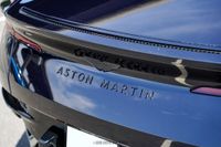 2024 Aston Martin DB12 for sale
