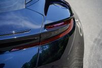 2024 Aston Martin DB12 for sale