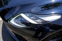 2024 Aston Martin DB12 for sale