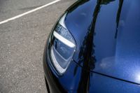 2024 Aston Martin DB12 for sale