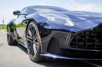 2024 Aston Martin DB12 for sale