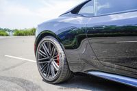 2024 Aston Martin DB12 for sale
