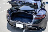 2024 Aston Martin DB12 for sale