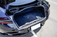 2024 Aston Martin DB12 for sale
