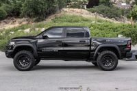 2022 Ram 1500 TRX Hennessey MAMMOTH 1000 for sale