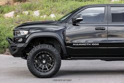 2022 Ram 1500 TRX Hennessey MAMMOTH 1000 for sale