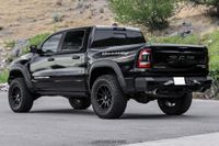 2022 Ram 1500 TRX Hennessey MAMMOTH 1000 for sale