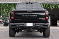2022 Ram 1500 TRX Hennessey MAMMOTH 1000 for sale