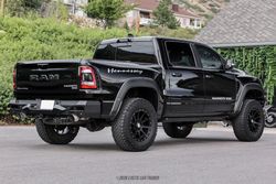 2022 Ram 1500 TRX Hennessey MAMMOTH 1000 for sale