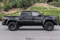 2022 Ram 1500 TRX Hennessey MAMMOTH 1000 for sale