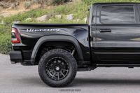 2022 Ram 1500 TRX Hennessey MAMMOTH 1000 for sale