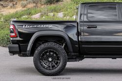 2022 Ram 1500 TRX Hennessey MAMMOTH 1000 for sale
