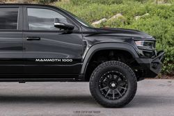 2022 Ram 1500 TRX Hennessey MAMMOTH 1000 for sale