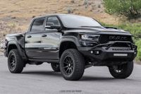 2022 Ram 1500 TRX Hennessey MAMMOTH 1000 for sale